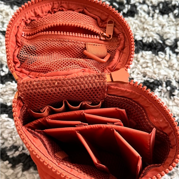 Dagne Dover Mila Toiletry Organizer - Large - Picture 7 of 13